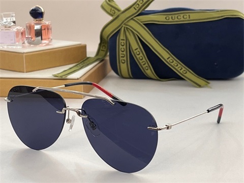 gucci sunglass-135